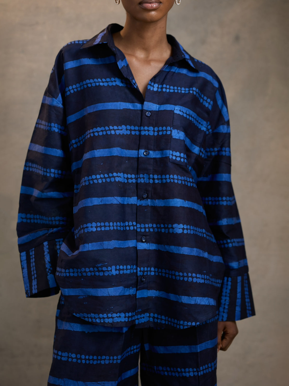 Ire Shirt