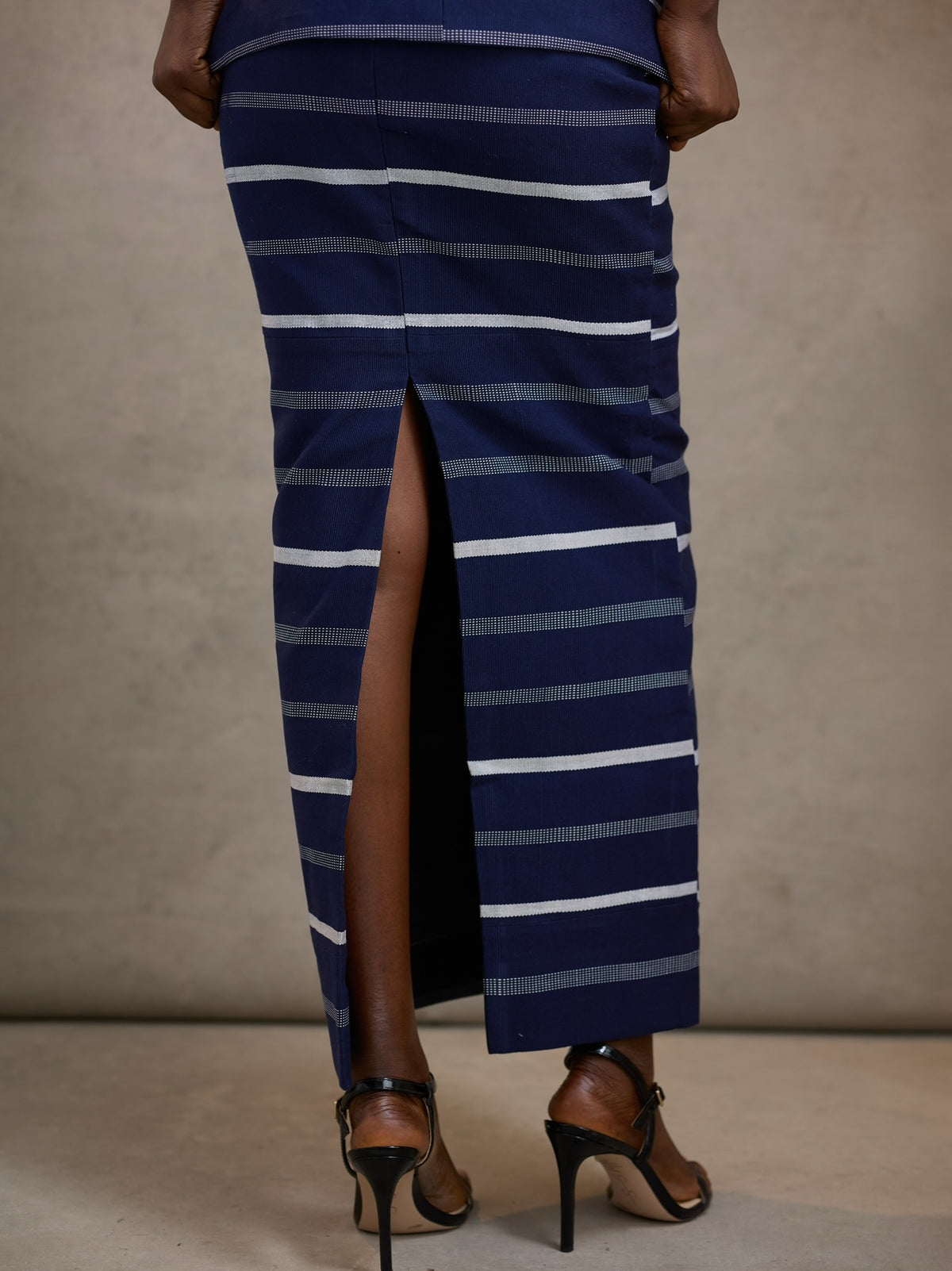 Ara Skirt Suit